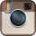 instagram users in thailand